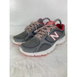 New Balance Comfort Ride WE543SW1 V1 Running Shoes Women's Size 8.5 Memory Sole